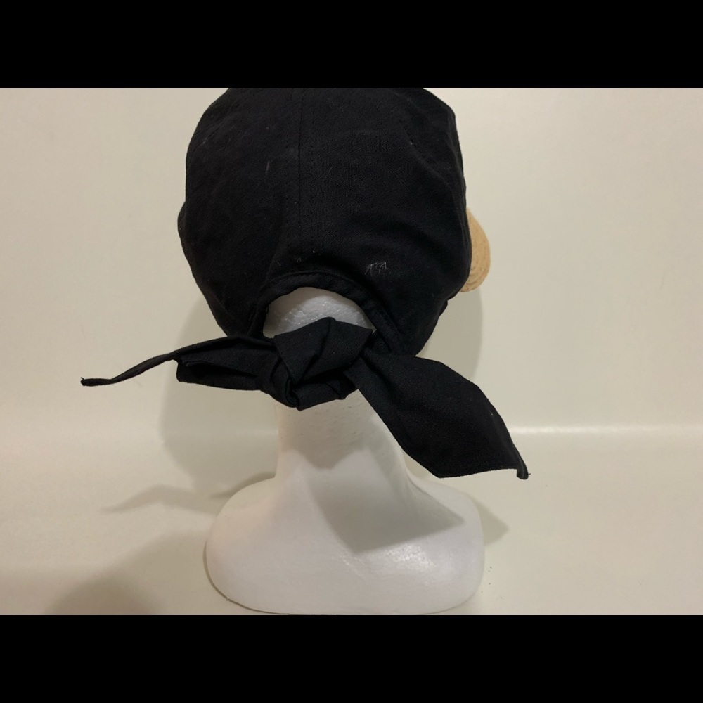Talbots visor - Picture 4 of 7